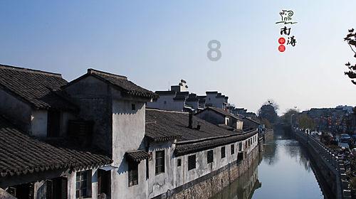 清明节扫墓应该在什么时间段?-知识星球平台